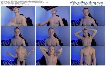 flirt4free-oliveer-park-04-09-2024-18-57-47