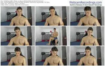 flirt4free-oliver-whitee-04-09-2024-00-53-33