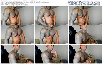 flirt4free-owen-freid-04-09-2024-13-43-06