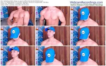 flirt4free-owen-wolfe-04-09-2024-08-08-50