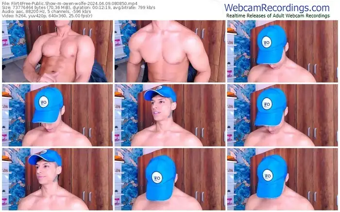 flirt4free-owen-wolfe-04-09-2024-08-08-50