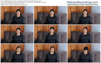 flirt4free-pablo-asher-04-09-2024-00-08-03