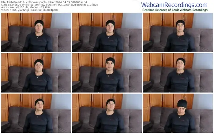 flirt4free-pablo-asher-04-09-2024-00-08-03