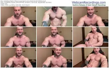 flirt4free-panda-muscle-04-09-2024-09-05-29