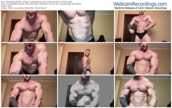 flirt4free-panda-muscle-04-09-2024-17-47-41