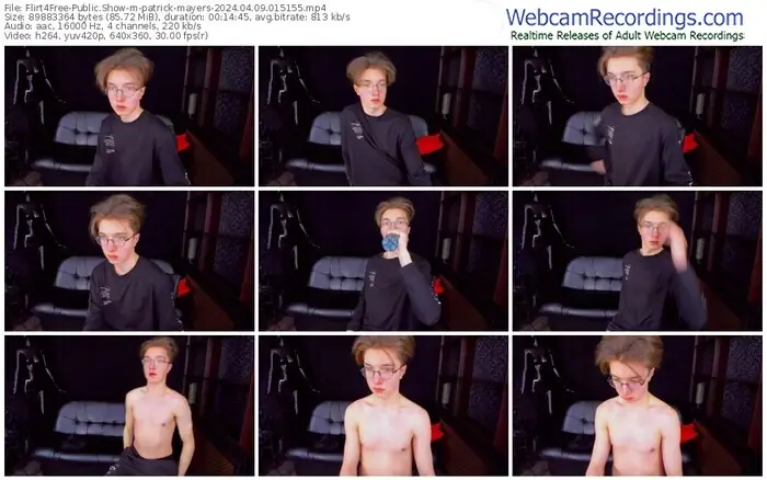 flirt4free-patrick-mayers-04-09-2024-01-51-55