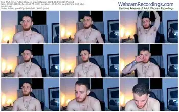 flirt4free-paul-johnson-04-09-2024-06-49-25