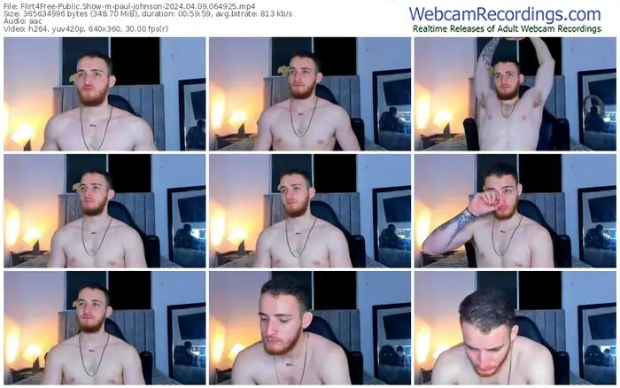 flirt4free-paul-johnson-04-09-2024-06-49-25