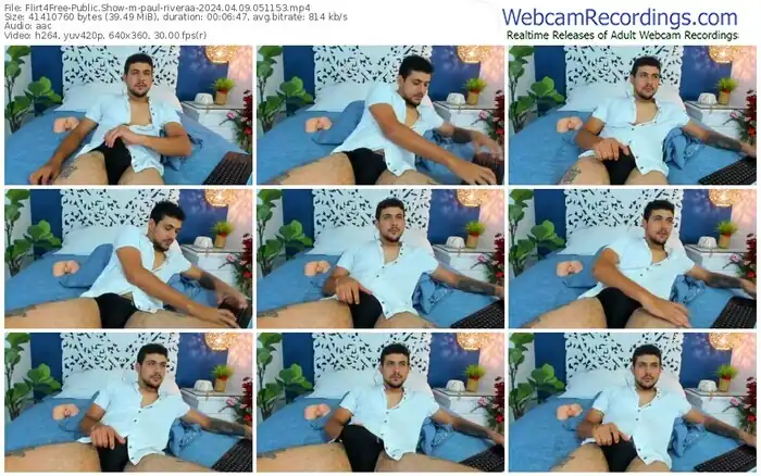 flirt4free-paul-riveraa-04-09-2024-05-11-53