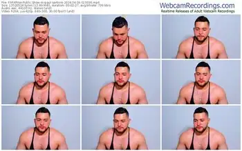 flirt4free-paul-santoss-04-09-2024-01-00-36