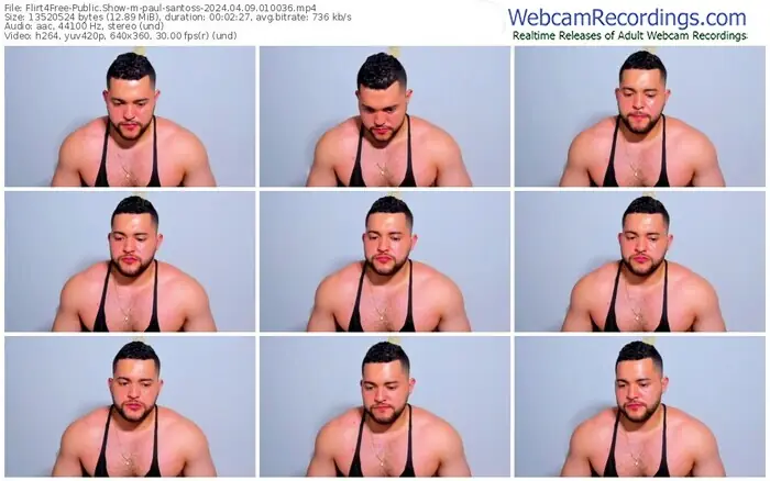 flirt4free-paul-santoss-04-09-2024-01-00-36