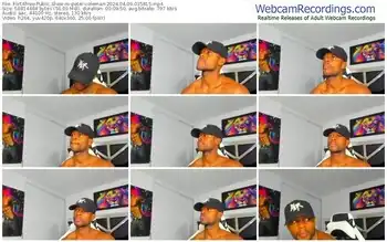 flirt4free-peter-coleman-04-09-2024-03-58-15