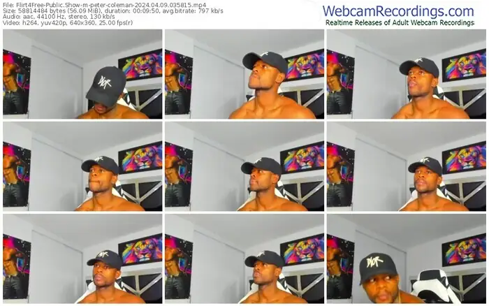 flirt4free-peter-coleman-04-09-2024-03-58-15