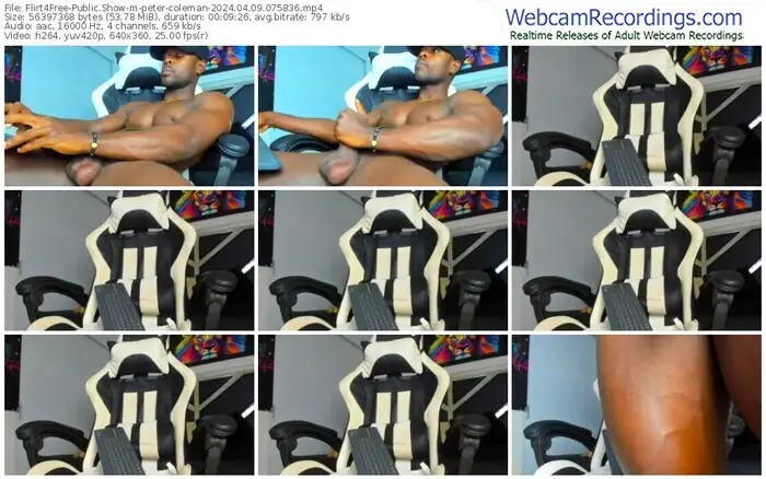 flirt4free-peter-coleman-04-09-2024-07-58-36