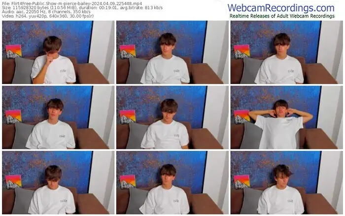 flirt4free-pierce-bailey-04-09-2024-22-54-48