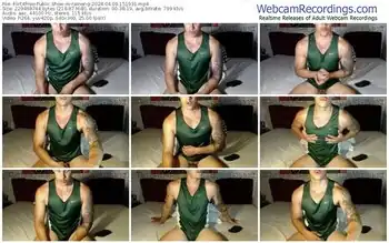 flirt4free-rainer-g-04-09-2024-15-19-31