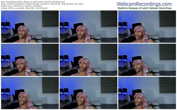 flirt4free-ralf-e-04-09-2024-10-34-45