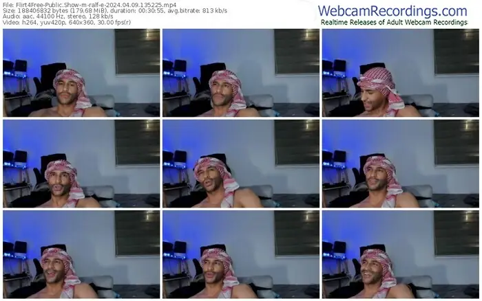 flirt4free-ralf-e-04-09-2024-13-52-25