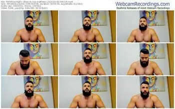 flirt4free-raw-mathews-04-09-2024-04-02-35