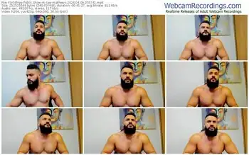 flirt4free-raw-mathews-04-09-2024-05-57-41