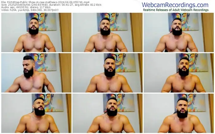 flirt4free-raw-mathews-04-09-2024-05-57-41