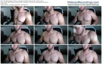 flirt4free-rediel-hardford-04-09-2024-03-22-14