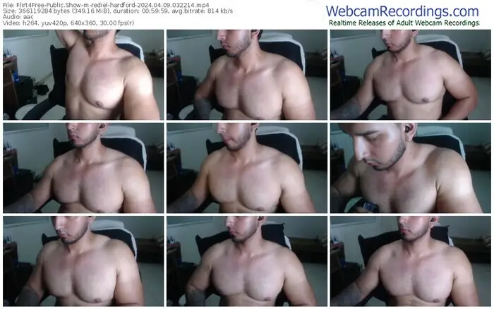 flirt4free-rediel-hardford-04-09-2024-03-22-14