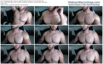 flirt4free-rediel-hardford-04-09-2024-04-57-08