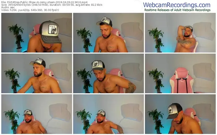 flirt4free-remy-steen-04-09-2024-01-34-16