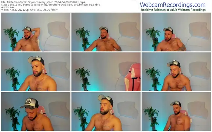 flirt4free-remy-steen-04-09-2024-03-20-21