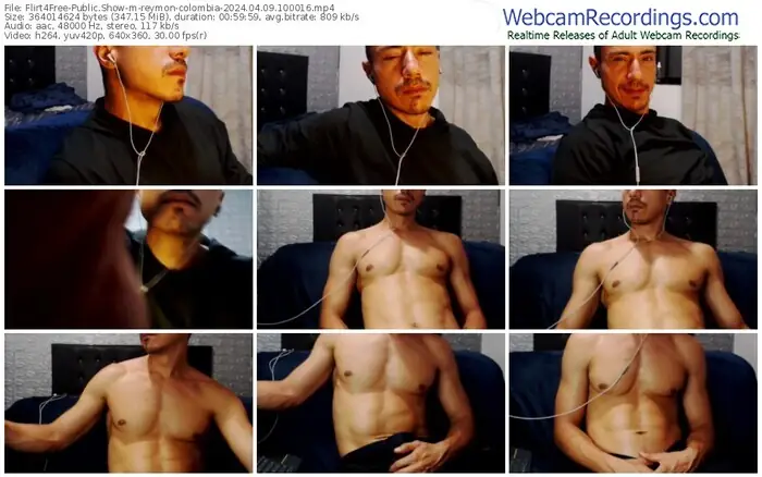 flirt4free-reymon-colombia-04-09-2024-10-00-16