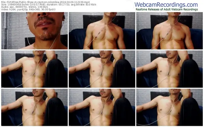 flirt4free-reymon-colombia-04-09-2024-11-21-39