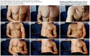 flirt4free-reymon-colombia-04-09-2024-11-54-28