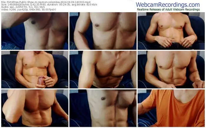 flirt4free-reymon-colombia-04-09-2024-14-03-33