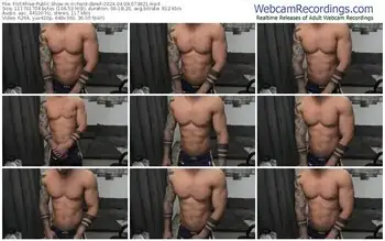 flirt4free-richard-darell-04-09-2024-07-38-21