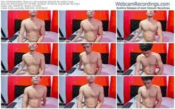 flirt4free-richi-martinez-04-09-2024-14-06-17