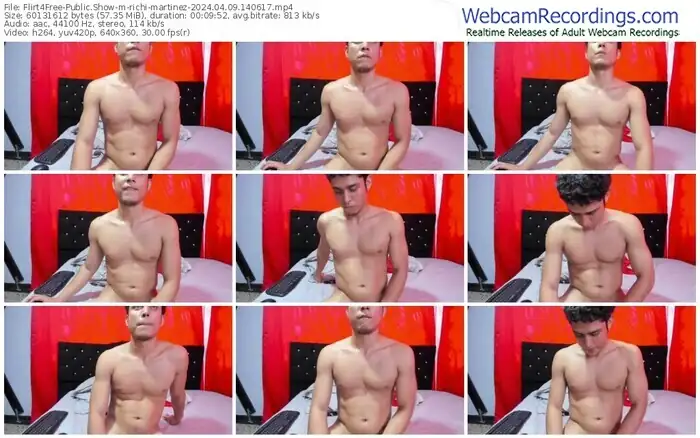 flirt4free-richi-martinez-04-09-2024-14-06-17