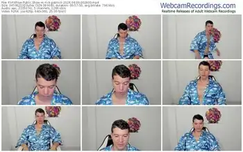 flirt4free-rick-patriick-04-09-2024-00-26-00