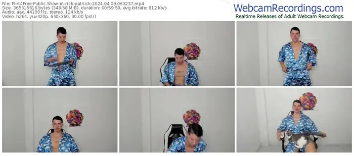 flirt4free-rick-patriick-04-09-2024-06-32-37