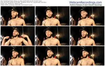 flirt4free-rikko-stuff-04-09-2024-19-32-37