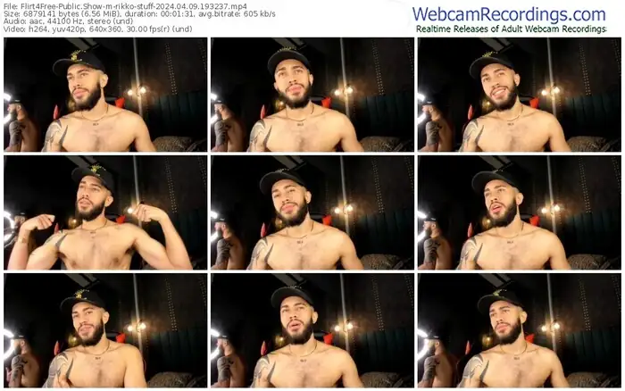 flirt4free-rikko-stuff-04-09-2024-19-32-37