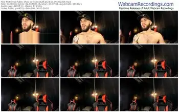 flirt4free-rikko-stuff-04-09-2024-20-22-06