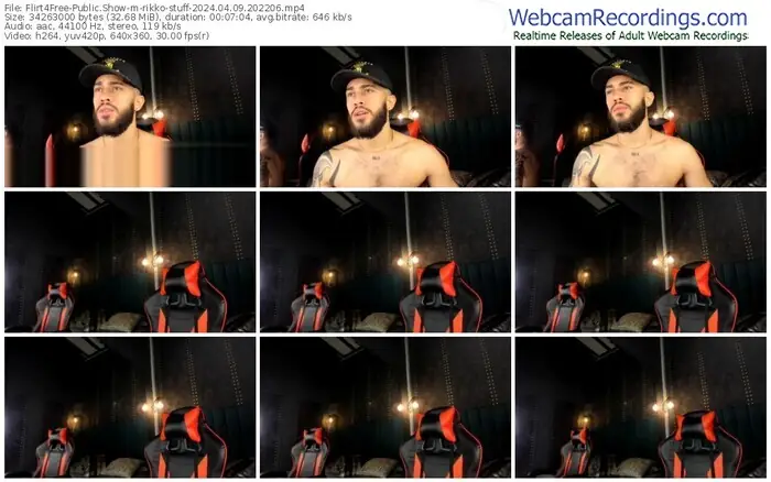 flirt4free-rikko-stuff-04-09-2024-20-22-06