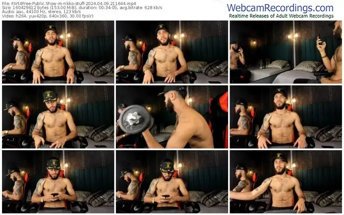 flirt4free-rikko-stuff-04-09-2024-21-16-44