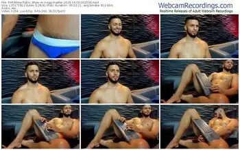 flirt4free-rioga-master-04-09-2024-00-20-38