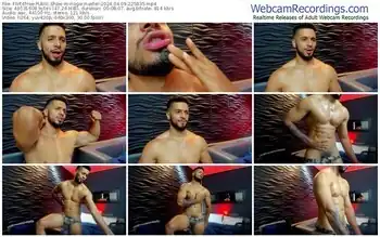 flirt4free-rioga-master-04-09-2024-22-58-35