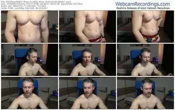 flirt4free-robby-shaw-04-09-2024-06-08-17