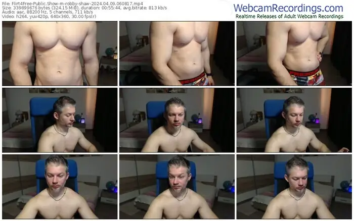 flirt4free-robby-shaw-04-09-2024-06-08-17