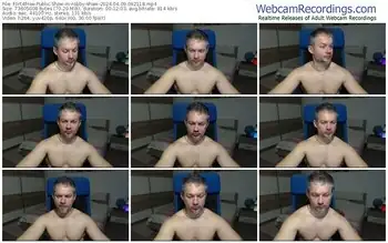 flirt4free-robby-shaw-04-09-2024-09-21-18