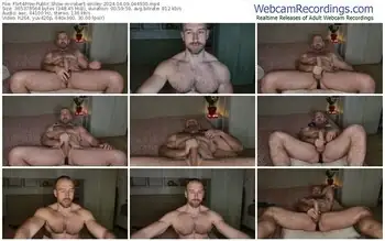 flirt4free-robert-smiley-04-09-2024-04-49-30